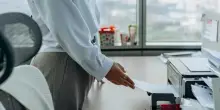 Come ridurre il consumo di carta