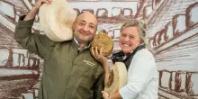 Dal formaggio ai gelati, tutti gli eventi che prolungano l’estate e annunciano l’autunno