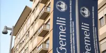 Ospedali italiani tra i migliori al mondo: la classifica di Newsweek per specialità