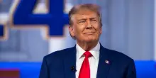 Usa, Trump distrugge 10 milioni di dollari di contraccettivi definendoli ‘abortivi’