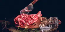 Carne, che passione: a Roma sono queste le 11 macellerie da provare