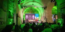 Dieci anni di DigithON, la maratona per le startup: vince l’assistente IA per i fiscalisti
