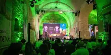 Dieci anni di DigithON, la maratona per le startup: vince l’assistente IA per i fiscalisti