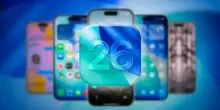 Oggi arriva iOS 26: quali sono le novità e gli iPhone compatibili