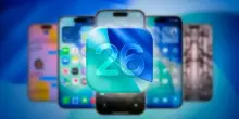 Oggi arriva iOS 26: quali sono le novità e gli iPhone compatibili