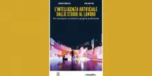 L’IA per passare dallo studio al lavoro: la guida in regalo con Repubblica