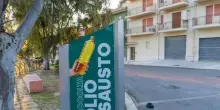 Olio esausto, come smaltirlo nel modo giusto