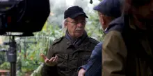 Maurizio Nichetti: “Sono un eco-ottimista, anche un po’ pessimista”