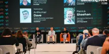 A Bologna i leader dell’innovazione. Cillario e Onofri (Cubbit) “Italia vicina a un punto di svolta”