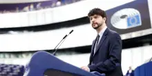 Il padre dell’Ai Act risponde a Draghi: “Sbagliato sospendere il regolamento”