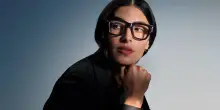 Meta Connect, ecco gli occhiali del futuro: dai Ray-Ban agli Oakley, è come indossare un computer