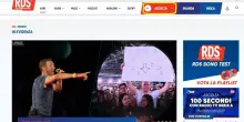Ascoltare la radio online gratis: come fare e le migliori stazioni