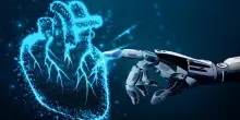 Cardioradiologia e Intelligenza Artificiale: il cuore visto da vicino