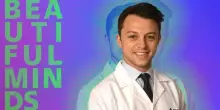 Filippo Filicori, professione chirurgo robotico: “Presto robot e IA opereranno al posto nostro”