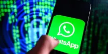 Come attivare la funzione “Riassumi Messaggi” su WhatsApp