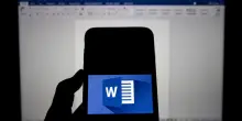Come iniziare la numerazione delle pagine in Word non dalla prima: guida completa e semplice
