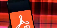 Come estrarre le pagine da un file PDF: guida completa e semplice