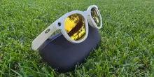 Oakley Meta HSTN, la recensione: gli occhiali con l’IA per chi vive all’aperto