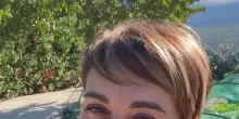 Benedetta Rossi: "Dopo l'operazione momento critico, ora finalmente mi sta tornando l'energia"