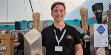 Italian Grape Ale, nasce la birra con l’uva Moscato