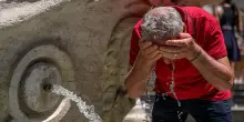 Il caldo che uccide, all’Italia il record europeo: quasi 20 mila morti nel 2024
