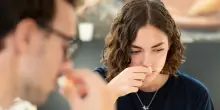 Più di duemila produttori, tante donne e under 40: i Presidi Slow Food guardano al futuro