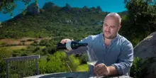 Cinzia Pinna, indagato per omicidio il produttore del vino bianco più caro del mondo
