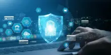 L’immenso valore aggiunto dell’AI nel mondo assicurativo