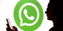 Truffa WhatsApp: attenzione a quella del finto sondaggio o concorso. Come funziona