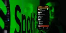 Spotify: pugno duro contro spam musicale e frodi basate sull’intelligenza artificiale