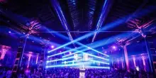 Italian Tech Week: fondi e investitori a caccia di startup