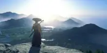 Videogiochi: con “Ghost of Y?tei” Sucker Punch torna in Giappone con un nuovo open-world