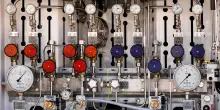 Climate Tech: startup e fondi in prima linea per frenare la crisi climatica