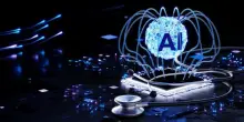 Delphi-2M, nuovo strumento di intelligenza artificiale che prevede le malattie