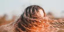 Scoperto il gene da cui dipende il colore della pelle e dei capelli