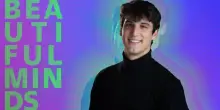 Fabio Boniolo, tra IA e ingegneria dei tessuti. “Costruire blocchi di vita come fossero Lego”