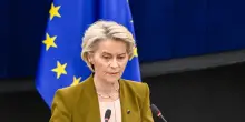All’Italian Tech Week la ricetta di Ursula von der Leyen per innovare in Europa