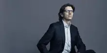 Niklas Zennström, l’outsider allergico ai monopoli