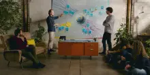 L’integrazione tra supercomputer e intelligenza artificiale