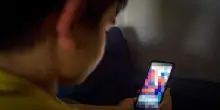 Da Meta a OpenAI: tra controlli parentali e responsabilità delle IA