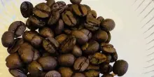 Caffè, la bevanda amata da 7 italiani su 10