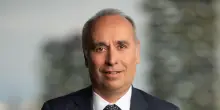 La rivoluzione culturale