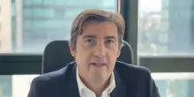 L’ecosistema è integrato