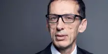 L’innovazione è assicurata
