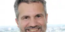 Se l’efficienza non perde qualità