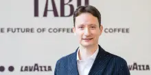 Anche il caffè diventa “connesso”