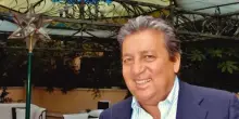 Addio a Giuseppe Adolfo De Cecco, presidente del Pastificio
