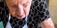 Nonne e nonni food influencer: così con le loro ricette hanno conquistato TikTok
