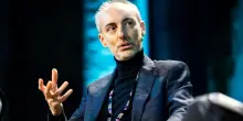 L’intelligenza? Né umana né artificiale: ibrida