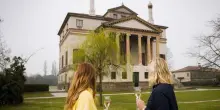 Il Prosecco spopola negli Usa e consolida il sorpasso sullo Champagne: vale 531 milioni di dollari